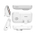 ALECTO BABY NIANIA ELEKTRONICZNA Z WYŚWIETLACZEM 2,8" DVM-77 - 1466325 - zdjęcie 4